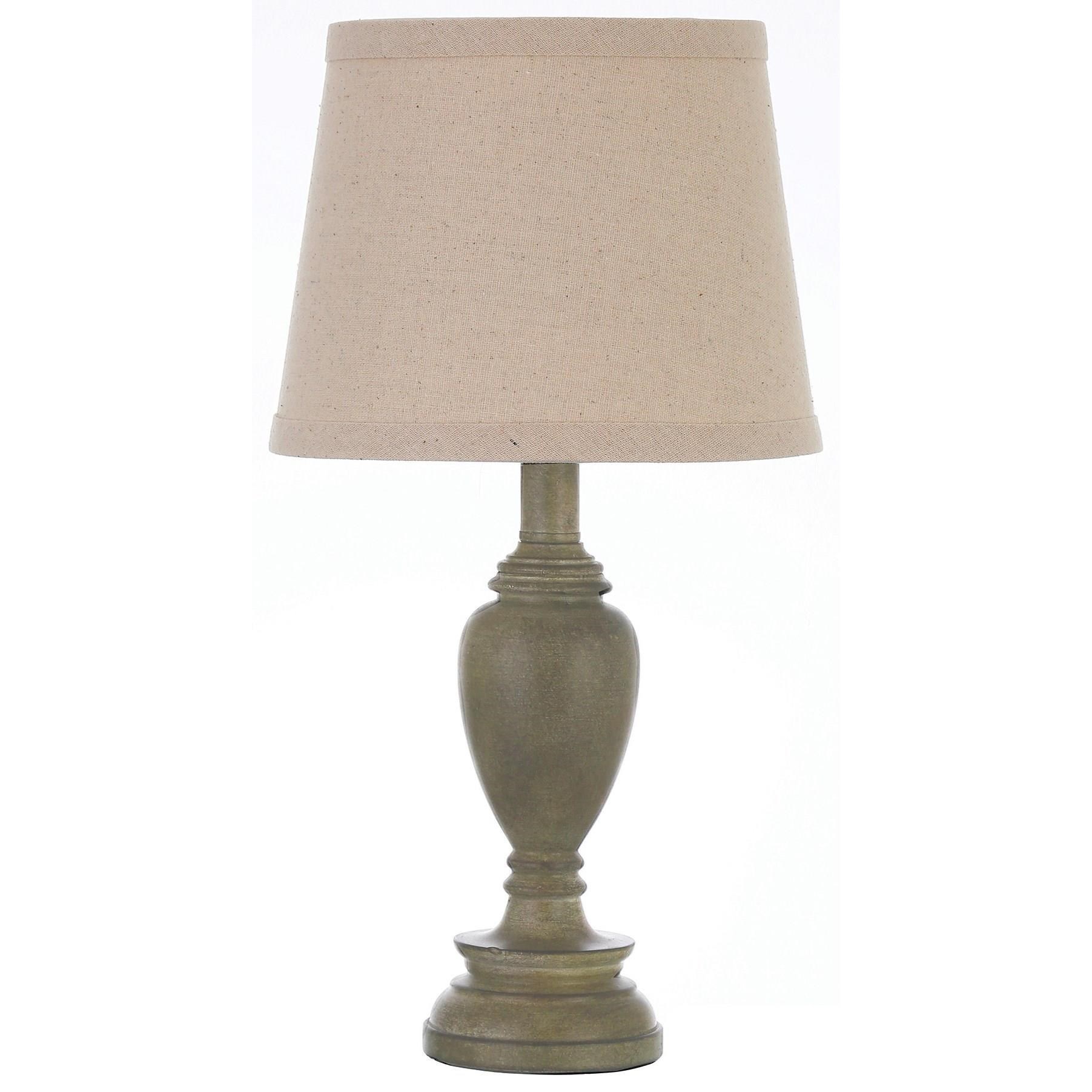 value city furniture table lamps