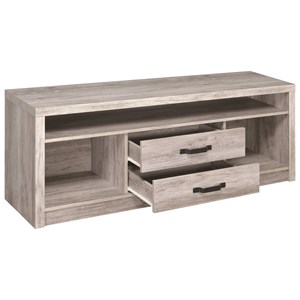 TV Stands | A80 Furniture & Mattress