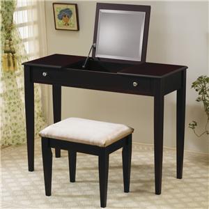 Coaster Vanities Vanity Set