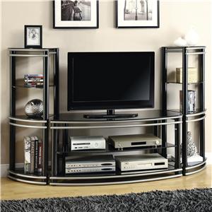 Wall Units | New Jersey, NJ, Staten Island, Hoboken Wall Units Store ... Wall Units | New Jersey, NJ, Staten Island, Hoboken Wall Units Store ...