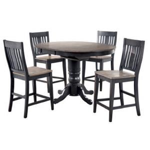 dining room tables | delphos, lima, van wert, ottawa, and celina dining room tables | delphos, lima, van wert, ottawa, and celina