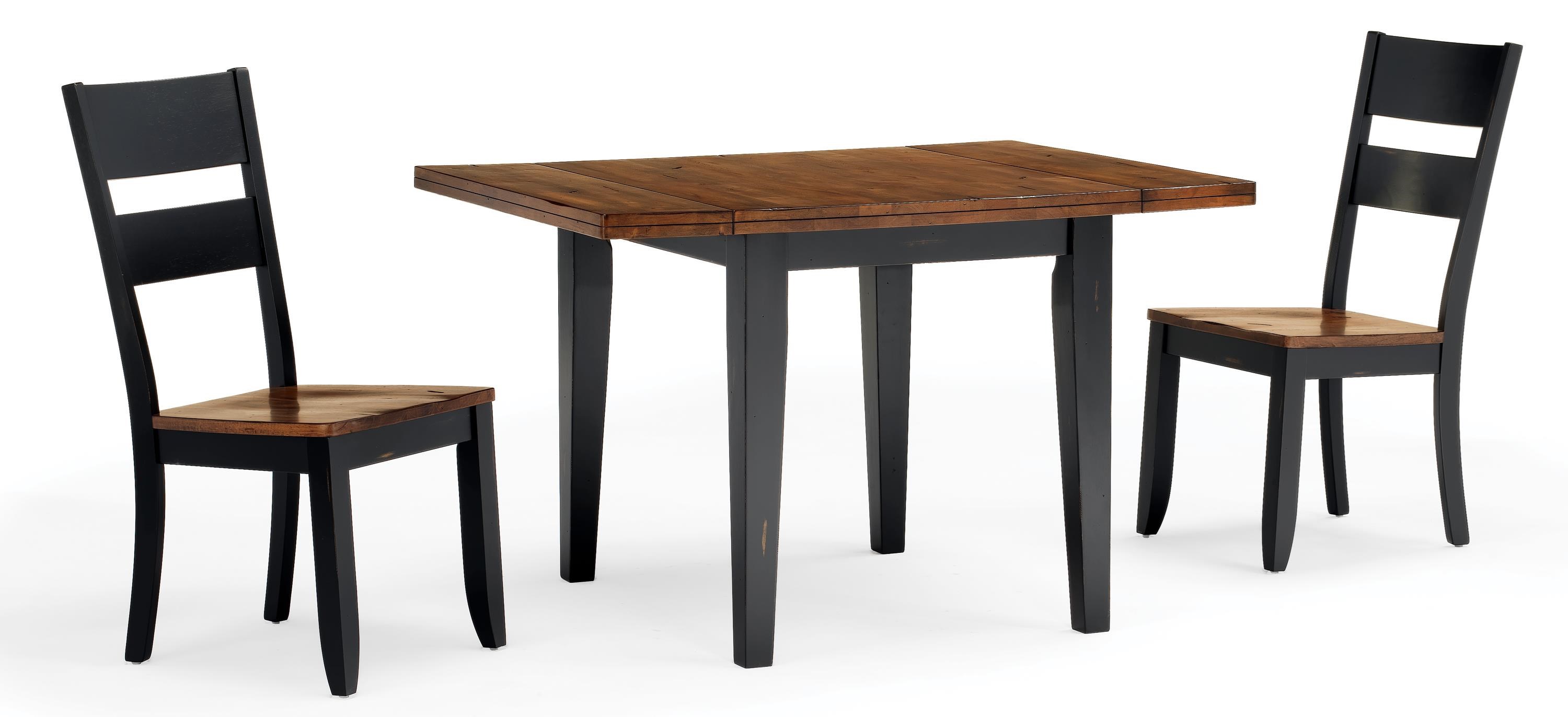 Cochrane Beavercreek Drop Leaf Table W 2 9 Leaves Westrich Beavercreek Drop Leaf Table W 2 9 Leaves By Cochrane