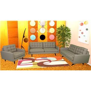 Modern Furniture Ventura Ca sofas | los angeles, thousand oaks, simi valley, agoura hills Modern Furniture Ventura Ca sofas | los angeles, thousand oaks, simi valley, agoura hills