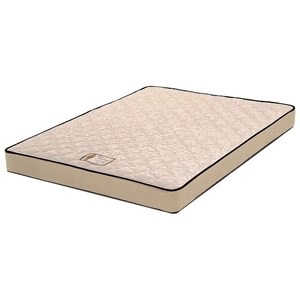 All Mattresses Wilmington Long Beach Torrance Lakewood Los Twin 6