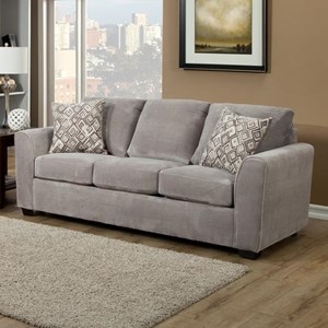 Bradley Michaels Furniture Design comfort industries michael's furniture warehouse san fernando Bradley Michaels Furniture Design comfort industries michael's furniture warehouse san fernando