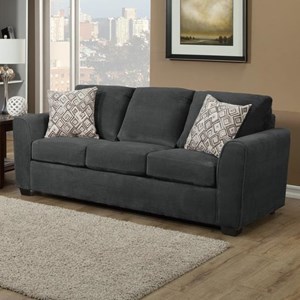Bradley Michaels Furniture Design comfort industries michael's furniture warehouse san fernando Bradley Michaels Furniture Design comfort industries michael's furniture warehouse san fernando