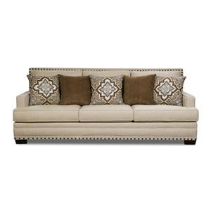Page 69 Of All Living Room Furniture Memphis Tn Southaven Ms Corinthian Anna Linen Sofa