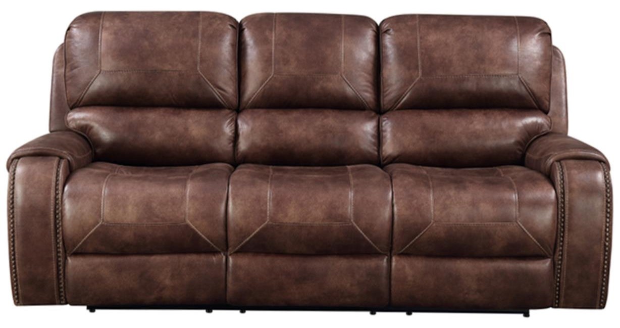 Furniture Fair Jacksonville Nc Reviews