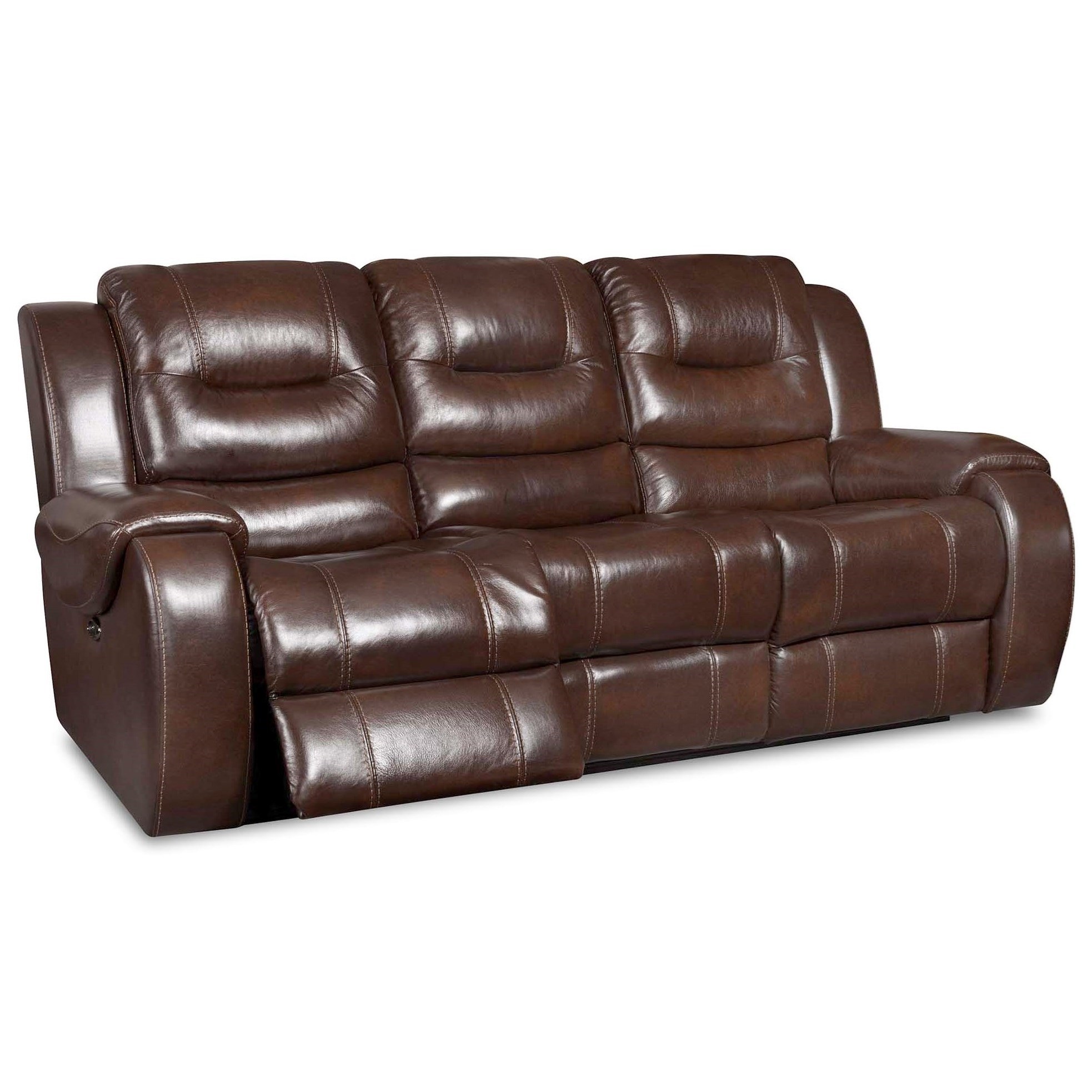 Corinthian Reclining Sofa Furniture Fair North Carolina