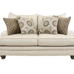 Living Room Furniture Jacksonville Nc page 8 of all living room furniture | jacksonville, greenville Living Room Furniture Jacksonville Nc page 8 of all living room furniture | jacksonville, greenville
