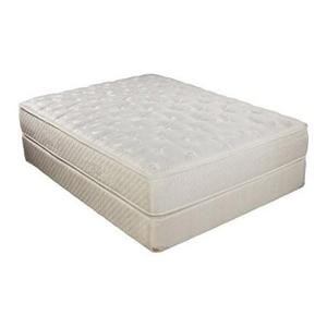 Page 6 Of Queen Mattresses Indianapolis Greenwood Greenfield Corsicana Queen Ascot Firm Mattress