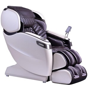 Cozzia Cz 710 Cz 710 Heated Power Massage Recliner With Bluetooth Speaker Northeast Factory Direct Recliners