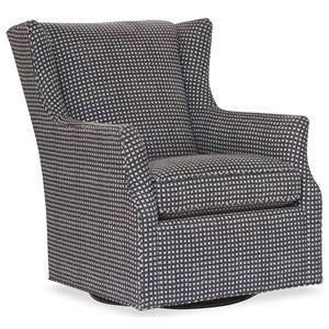 Chairs In Jacksonville Gainesville Palm Coast Fernandina