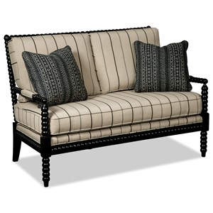 Craftmaster 077230 Settee
