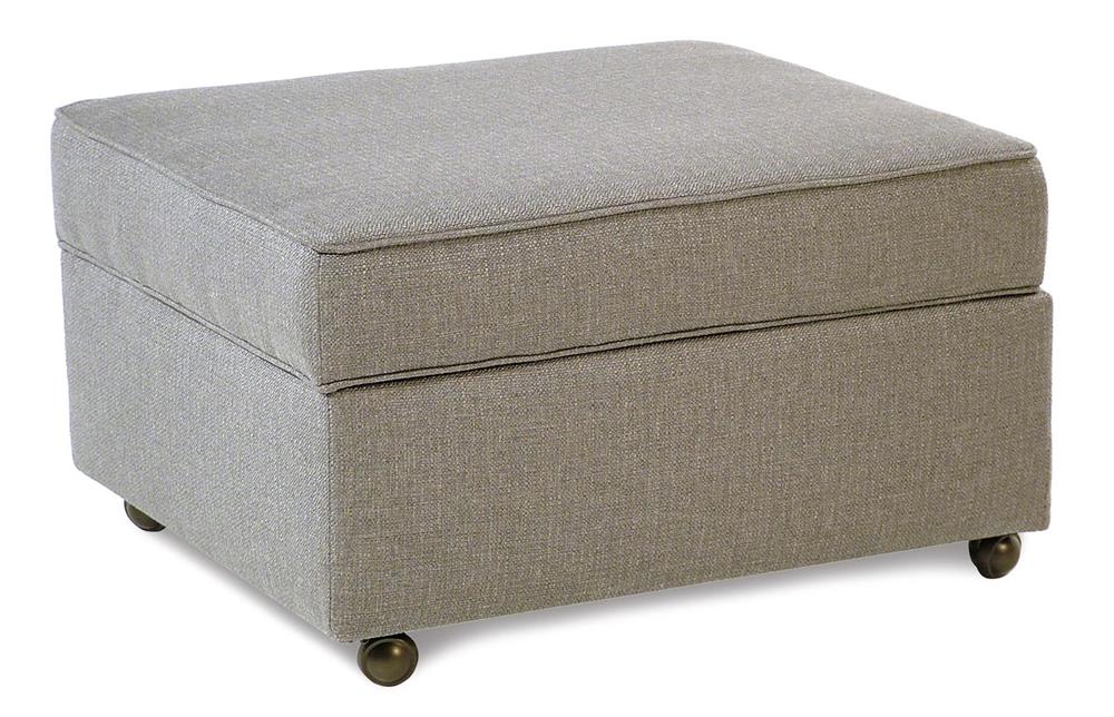 Cozy Life F9 Custom Collection Kalena 2 Piece Sectional Rotmans F9 Living Room Group 5 Cozy Life Custom Collection Dancer Lift Top Storage Ottoman