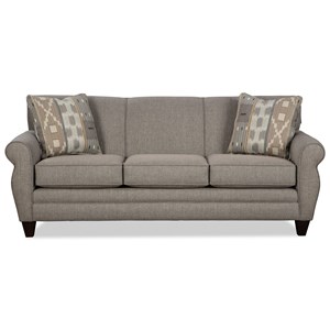 Sofas In Pennsville Bear Newark Hockessin Middletown