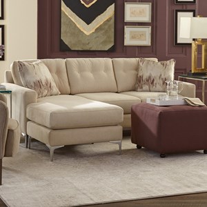 Sectional Sofas In Denver Aurora Parker Centennial