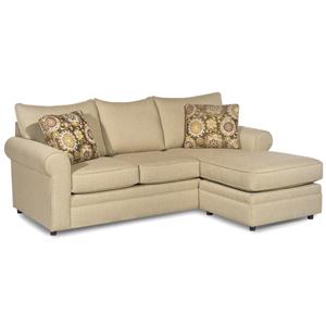 Page 13 Of Sectional Sofas St George Cedar City
