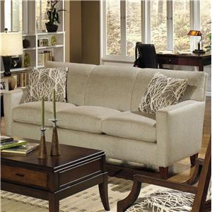 Fashion Furniture Store Fresno Fashion Furniture Store Fresno
