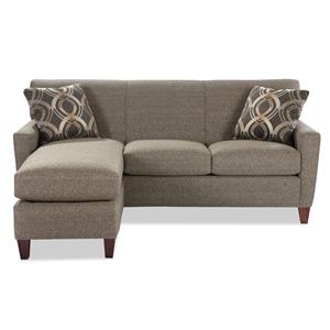 Sectional Sofas In Lesville Carmel Avon Indianapolis