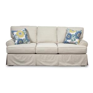 Page 7 Of Sofa Sleepers Foley Fairhope Daphne And Gulf Ss Hickorycraft 9521 Sleeper Sofa W Memoryfoam Mattress