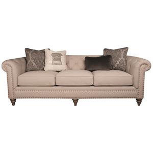 Living Room Sets Columbus Ohio all living room furniture | dayton, cincinnati, columbus, ohio all Living Room Sets Columbus Ohio all living room furniture | dayton, cincinnati, columbus, ohio all