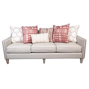 Craftmaster Sofas In Dayton Cincinnati Columbus Ohio