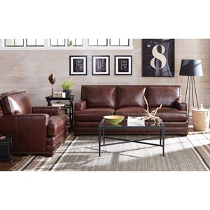 Page 4 Of Upholstery Groups Tampa St Petersburg Orlando Ormond Craftmaster L165250 Living Room Group