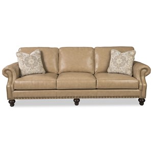 Leather Sofas In Lesville Carmel Avon Indianapolis Indiana Leather Sofas In Lesville Carmel