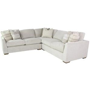 Sofas In Nashville Franklin And Greater Tennessee
