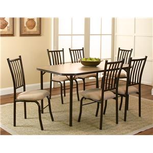 Table And Chair Sets Browse Page Table And Chair Sets Browse Page