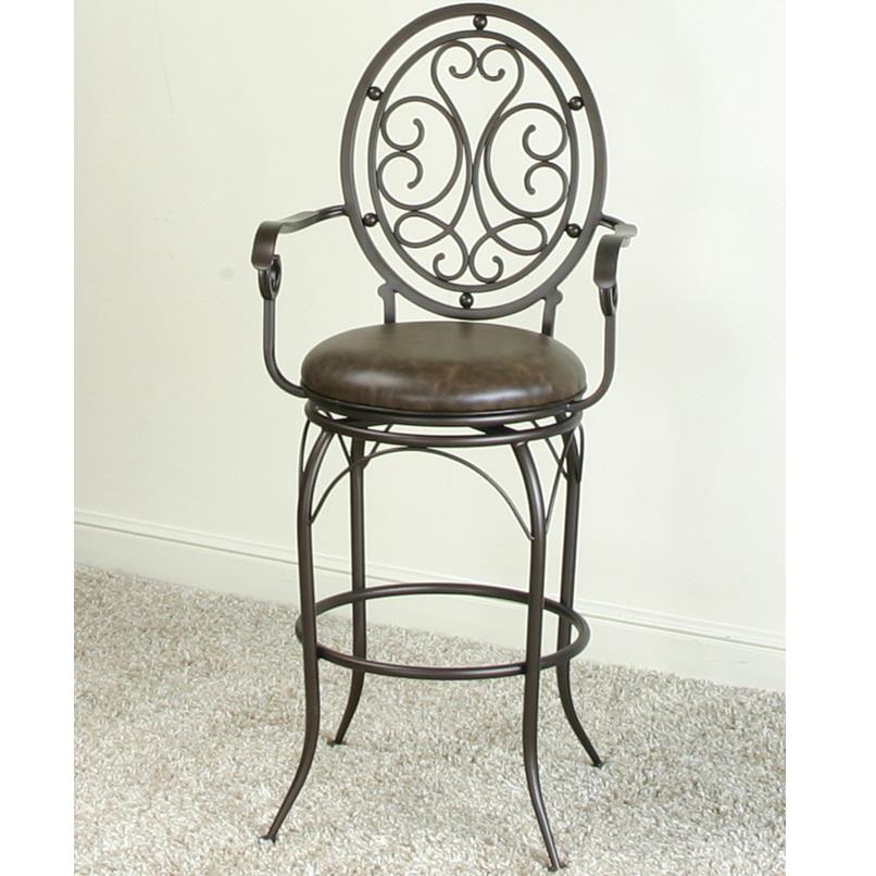 Value City Bar Stools Photos