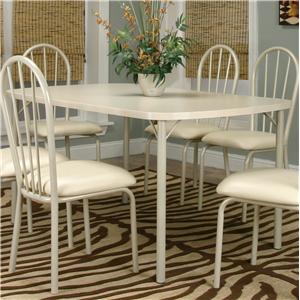Kitchen Tables | New Jersey, NJ, Staten Island, Hoboken Kitchen ... Kitchen Tables | New Jersey, NJ, Staten Island, Hoboken Kitchen ...
