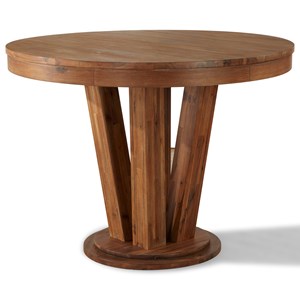 Furniture Legs Denver pub tables | denver, aurora, parker, highlands ranch, castle rock Furniture Legs Denver pub tables | denver, aurora, parker, highlands ranch, castle rock