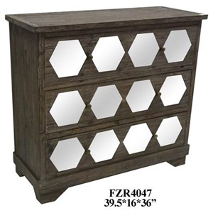 accent chests and cabinets miskelly furniture