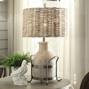Lighting Crestview Collection In Ohio Youngstown Cleveland