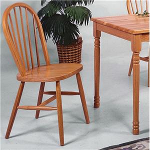Dining Chairs Store Jeff Morris Furniture Columbia South