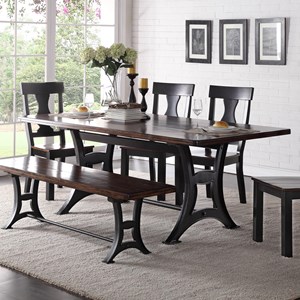 Dining Room Tables In Houston Sugar Land Katy Missouri