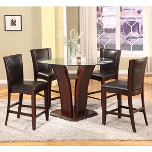 Table and Chair Sets | Phoenix, Glendale, Tempe, Scottsdale ... Table and Chair Sets | Phoenix, Glendale, Tempe, Scottsdale ...