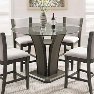 Dining Room Tables In Phoenix Glendale Tempe Scottsdale