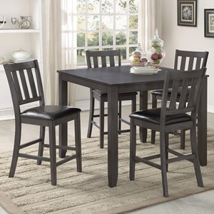Pub Table And Stool Sets | Akron, Cleveland, Canton, Medina ... Pub Table And Stool Sets | Akron, Cleveland, Canton, Medina ...