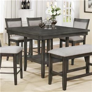 dining room tables and chair set counter height table and chair set sets miskelly furniture dining room tables and chair set counter height table and chair set sets miskelly furniture