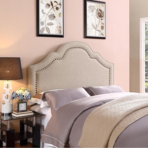 Headboards In Houston Sugar Land Katy Missouri City Texas