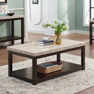 Kelia 4274 By Crown Mark Darvin Furniture Crown Mark Kelia