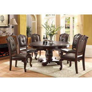dining room tables | phoenix, glendale, tempe, scottsdale dining room tables | phoenix, glendale, tempe, scottsdale