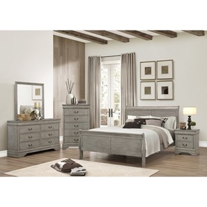 Bedroom Furniture El Paso Texas bedroom groups | el paso & horizon city, tx bedroom groups store Bedroom Furniture El Paso Texas bedroom groups | el paso & horizon city, tx bedroom groups store
