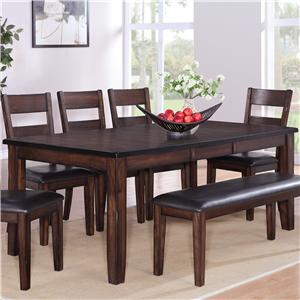 Kitchen Table Store Hattiesburg Ms Kitchen Table Store Hattiesburg Ms