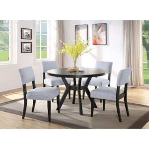 Table And Chair Sets In Washington Dc Northern Virginia Table And Chair Sets In Washington Dc Northern Virginia