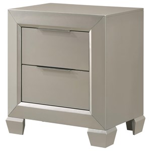 nightstand with pull out tray bedroom night stand stands rooms furniture nightstand with pull out tray bedroom night stand stands rooms furniture