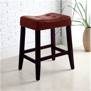 bar and bar stools indoor 24 bar stools miskelly furniture bar and bar stools indoor 24 bar stools miskelly furniture
